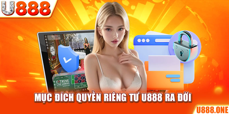 j88bet đăng nhập mậu binh live