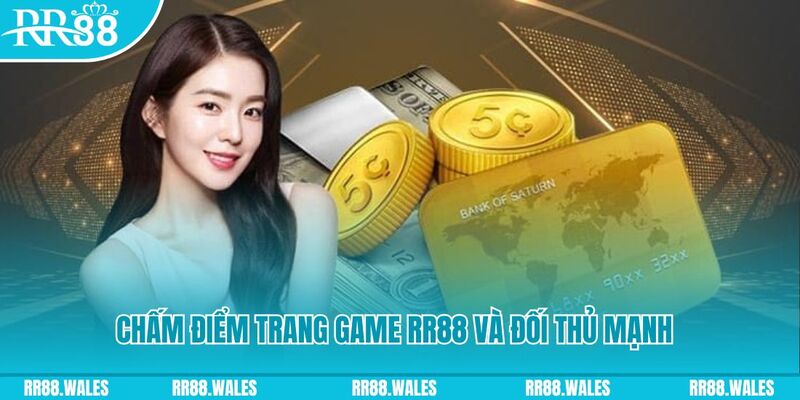 j88bet game bài là gì
