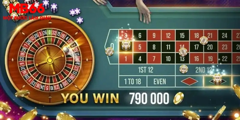 j88bet đăng nhập sòng bạc hàng đầu