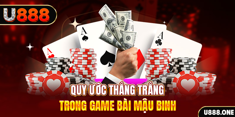 j88bet đăng nhập roulette