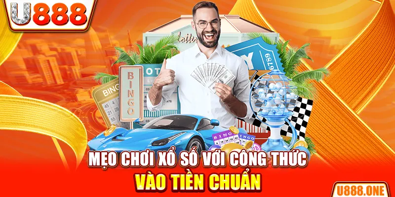j88bet xổ số ninh thuận