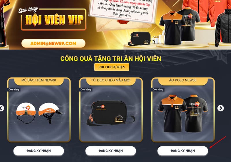 j88bet nổ hũ là cái gì
