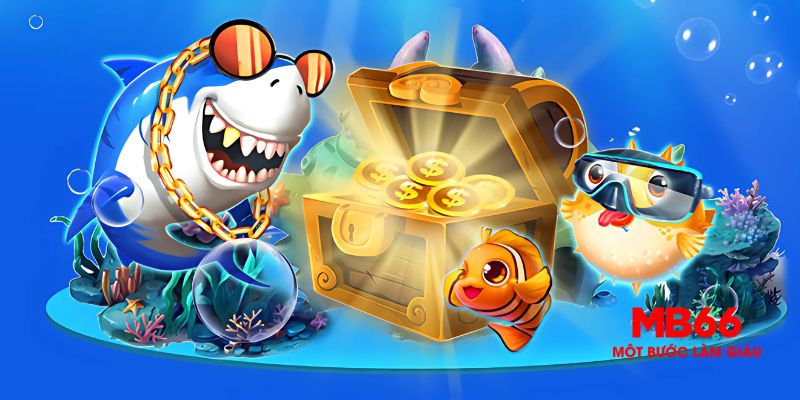 j88bet 8 bit khi nào nổ hũ