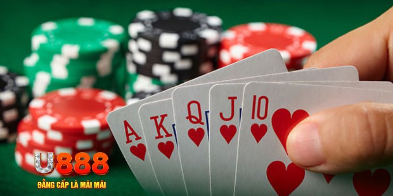 j88bet đăng nhập phỏm uy tín