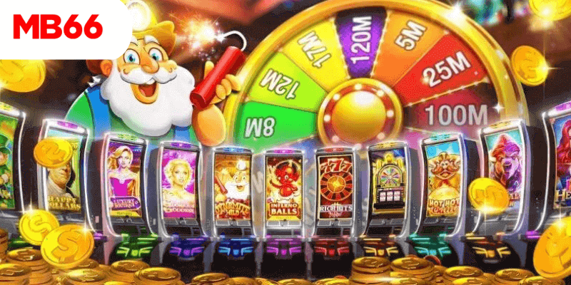 j88bet game đánh bài trên máy tính
