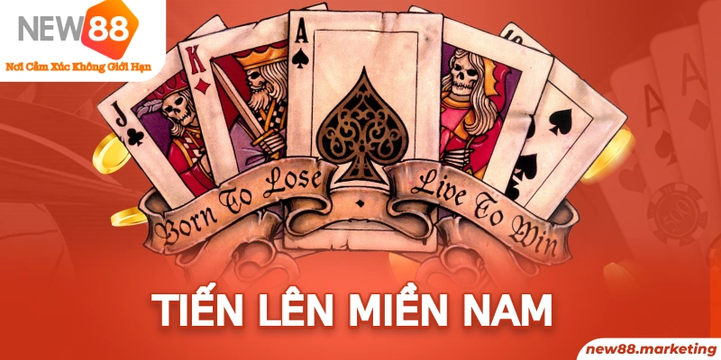 j88bet đăng nhập tiến lên miền nam số 1