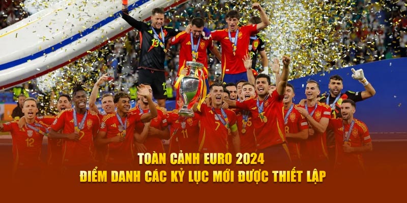 j88bet máy tính casino online