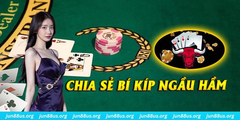 j88bet DB Trực Tuyến