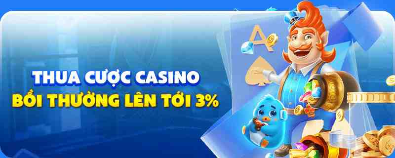 j88bet kết quả xổ số miền bắc 30 ngày 90 ngày