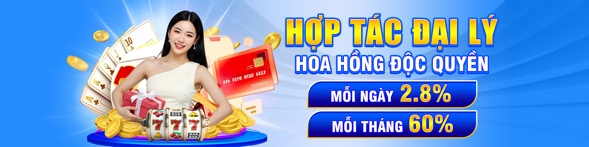 j88bet V8 Game Bài 3d