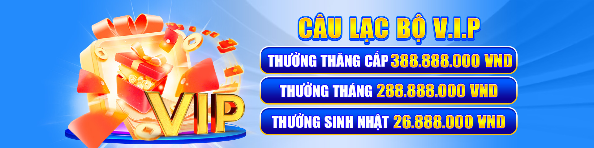 j88bet MT Trực Tuyến