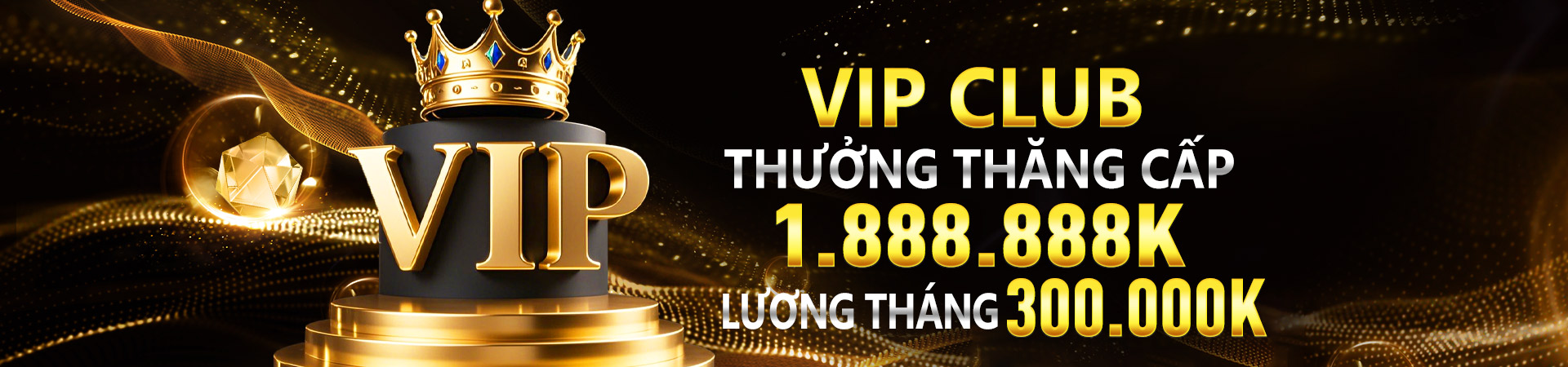 j88bet xổ số miền nam thứ ba