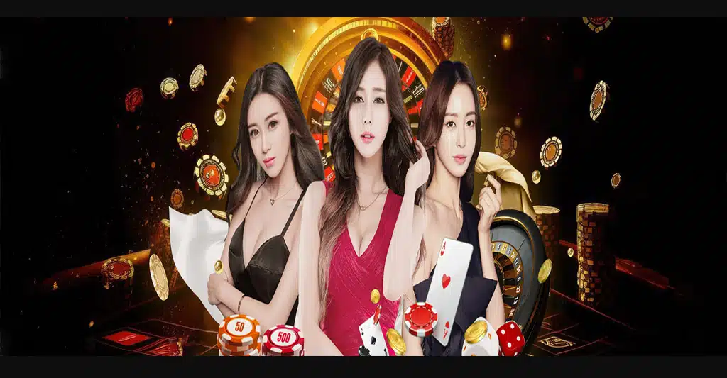 j88bet Phỏm Tá Lả