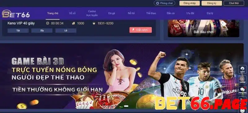 j88bet baccarat la gi