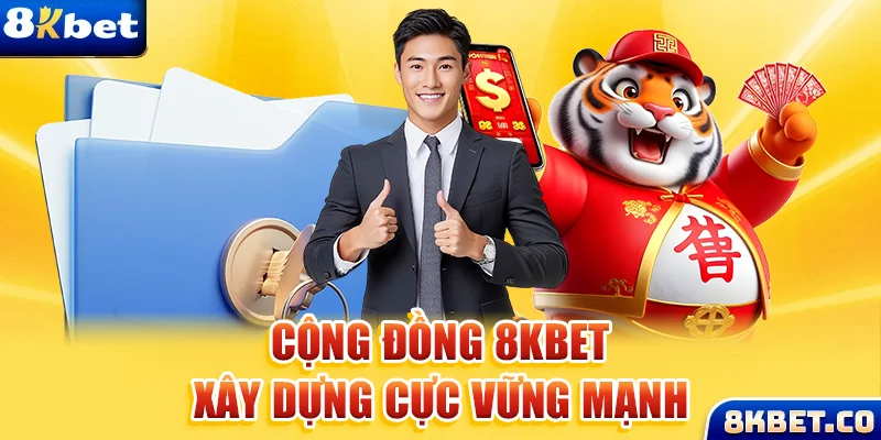 j88bet xổ số hôm nay miền nam