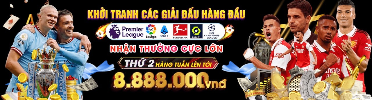 j88bet đăng nhập phỏm tặng tiền