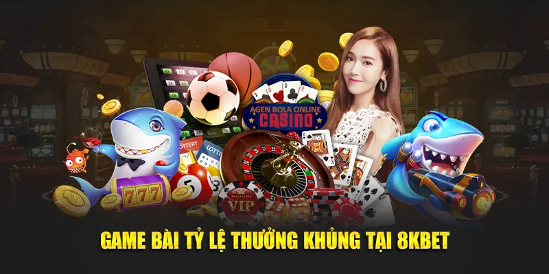 j88bet đăng nhập sòng bạc
