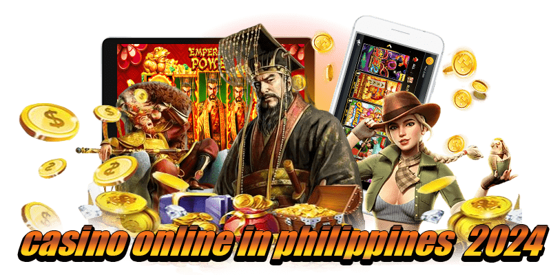 j88bet đá gà trực tiếp c1