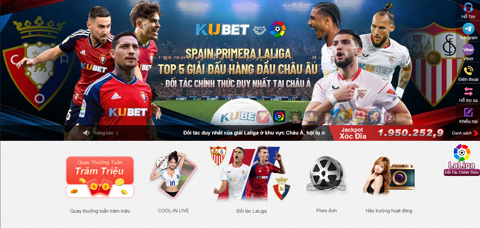 j88bet how to win baccarat