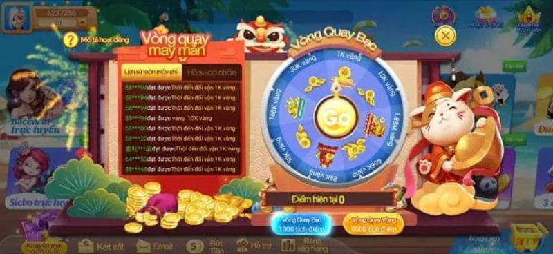 j88bet đăng nhập nổ hũ trực tuyến