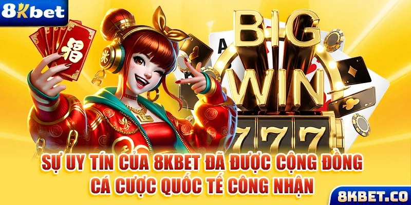 j88bet đôi hoàn hảo trong baccarat là gì