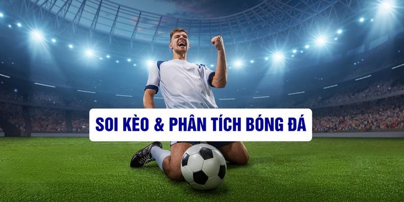 baccarat có bịp không