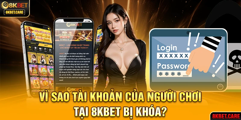 j88bet SA Trực Tuyến